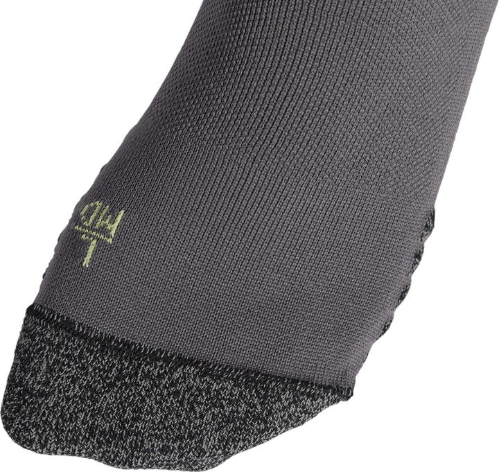 Produktbild adidas Adi25 Long Socks EU 40-42 (M)