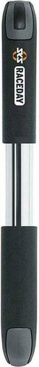 Immagine prodotto SKS Wese Roadrace Alu