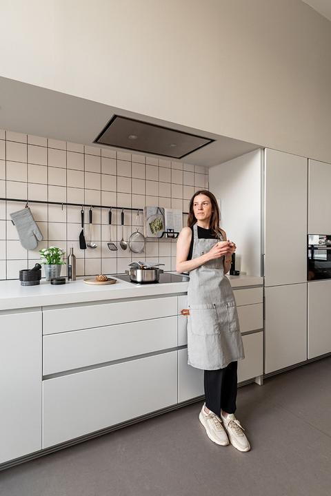 Image du produit Tiseco Havana (Taille unique)