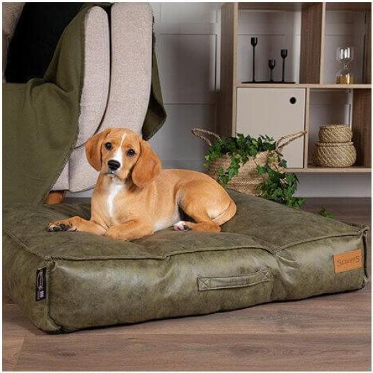 Produktbild Scruffs Knightsbridge Matratze (Hund)