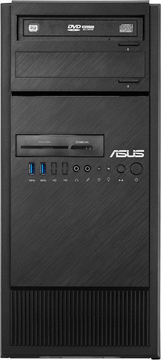 Produktbild ASUS Esc700 G4 (256 GB, 16 GB, Intel Xeon W-2123, Quadro P2000)