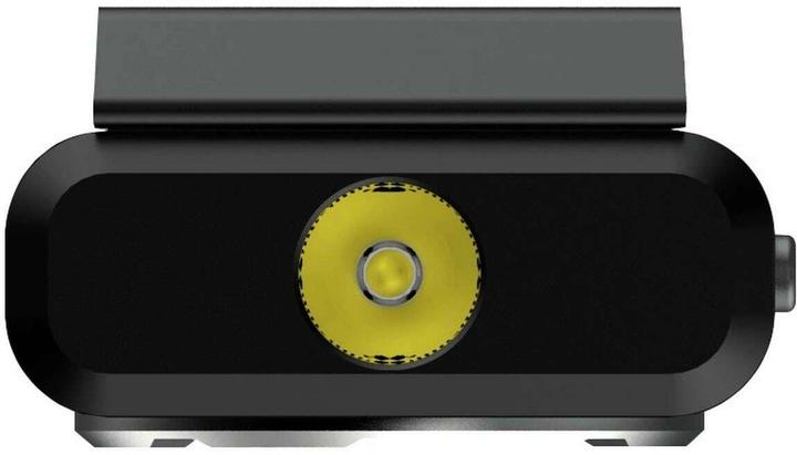 Actual product image Ansmann Work lamp WL1200R-DS (1200 lm)