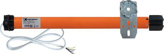 Kaiser Nienhaus 120040 Objektmotor