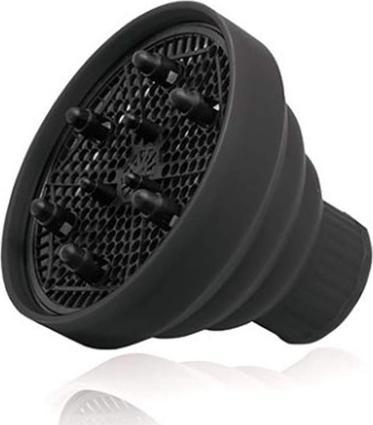 Actual product image Bifull Universal Foldable Diffuser