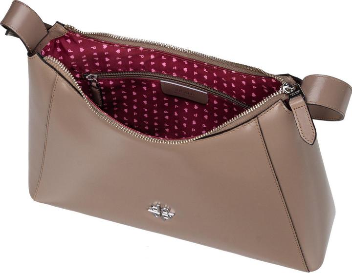 Immagine prodotto Picard Borsa a tracolla Black Tie 5520