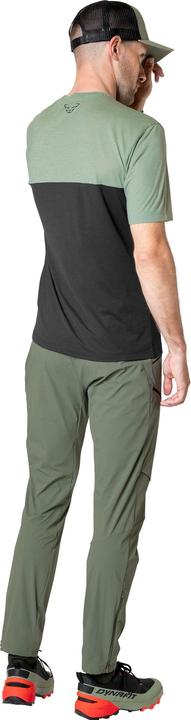 Produktbild Dynafit Transalper Dynastretch Hose (XXL)