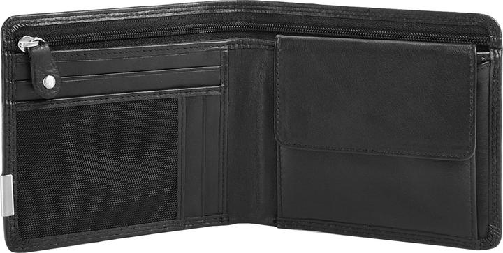 Actual product image Bodenschatz Geldbörse