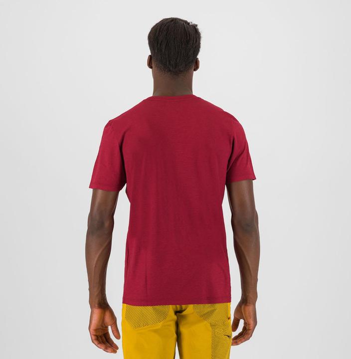 Produktbild Karpos Ambretta T-Shirt (L)