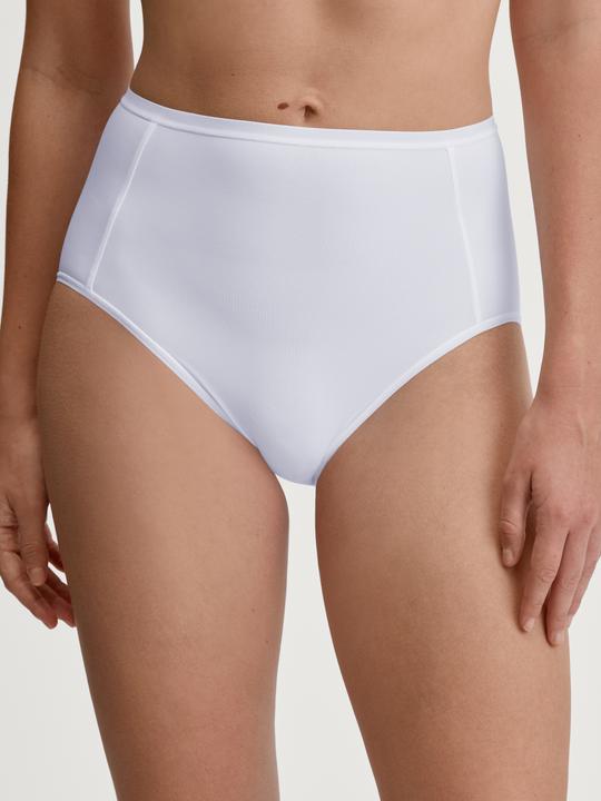 Produktbild Calida Sleek Skin Slip (M, Einzelpack)