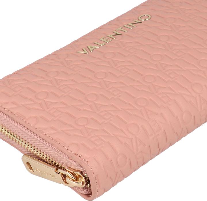 Immagine prodotto Valentino Falak Geldbörse 19.5 cm