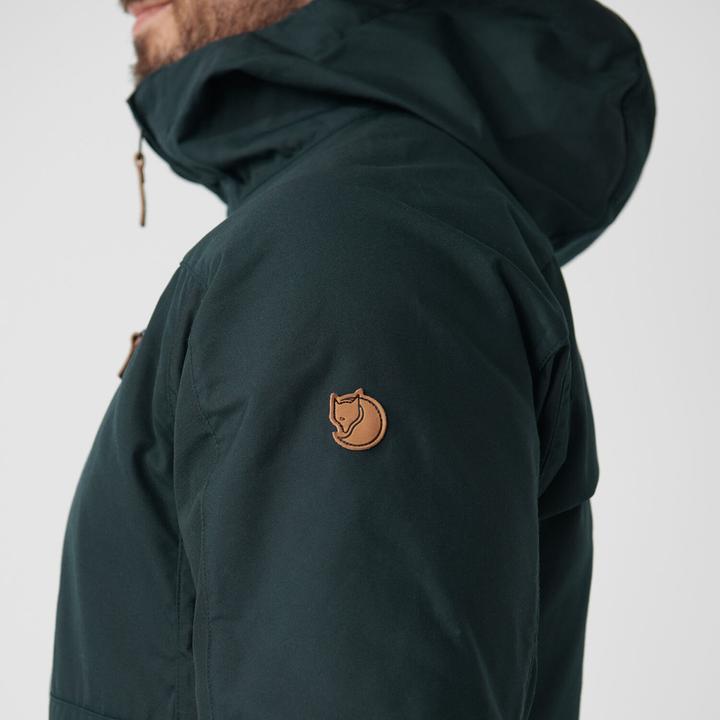 Immagine prodotto Fjällräven Giacca Sten (XXL)