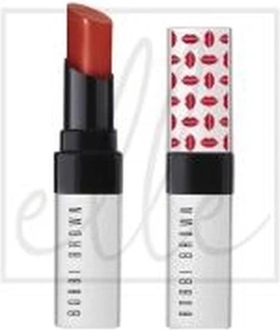 Image du produit Bobbi Brown Extra Lip Tint Bare Poppy (Coquelicot)