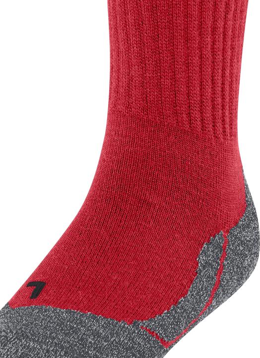 Produktbild Falke Active Warm Kinder Socken (39 - 42)