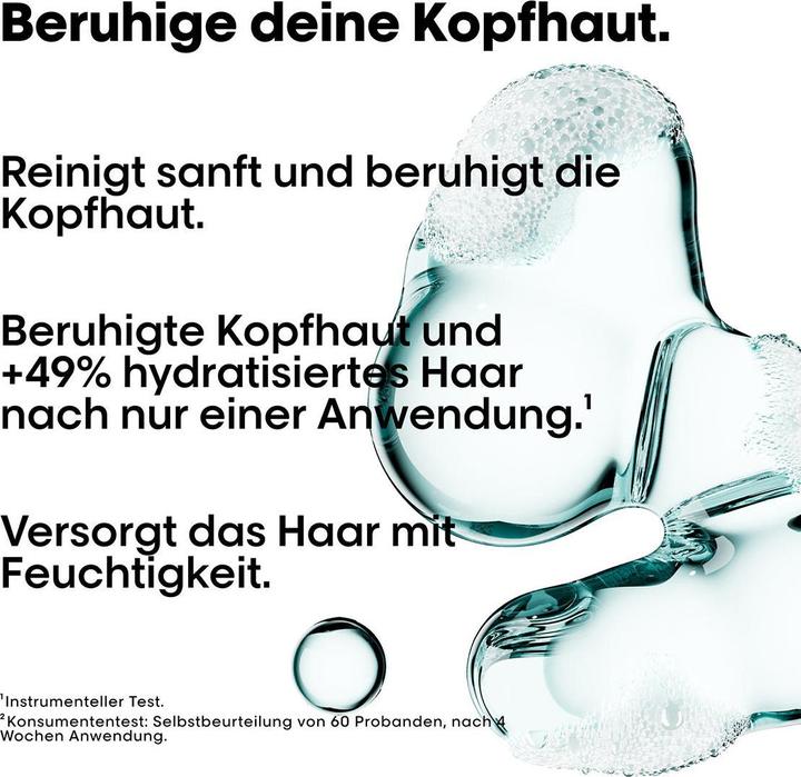 Image du produit L'Oréal Professionnel Série Expert Duo Coffret (Kit de soins capillaires)