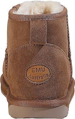 Image du produit EMU Australia Stinger Micro (42)