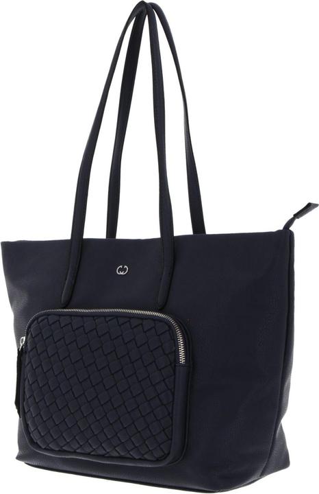 Immagine prodotto Gerry Weber Wave Shopper LHZ