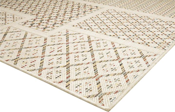 Produktbild Peyer Syntex Rainbow (60 x 110 cm)