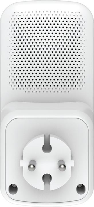 Produktbild D-Link DAP-X1860 (1201 Mbit/s, 574 Mbit/s)