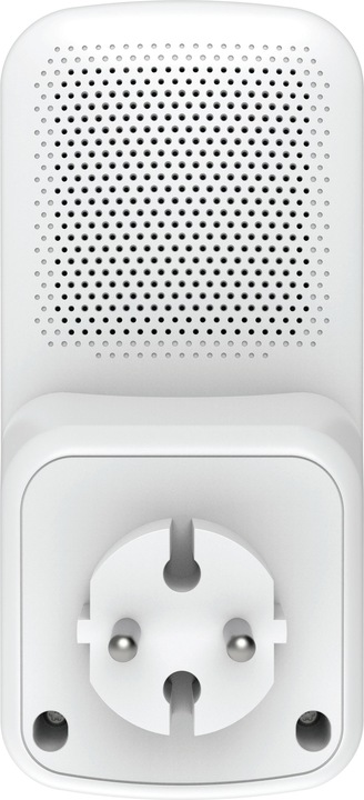 Actual product image D-Link DAP-X1860 (1201 Mbit/s, 574 Mbit/s)