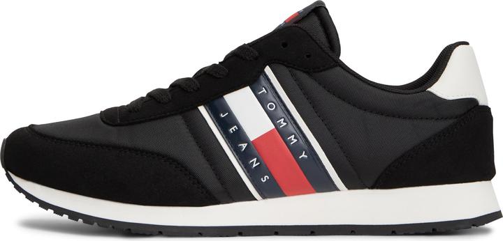 Image du produit Tommy Hilfiger Tjm Classic Runner (41)