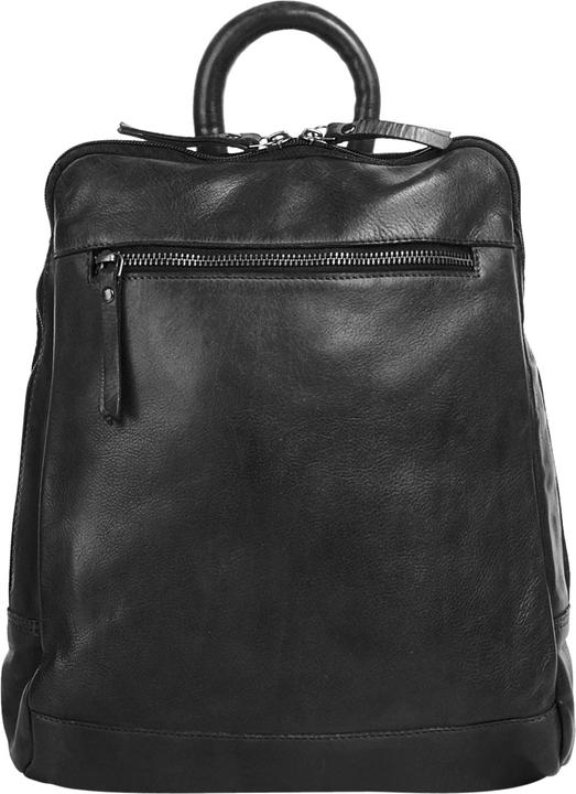 Actual product image X-Zone Rucksack (2 l)