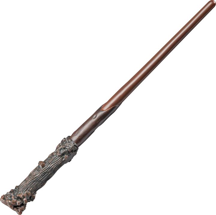Produktbild Noble Collection Harry Potter Rollenspiel Zauberstab Harry Potter 30 cm