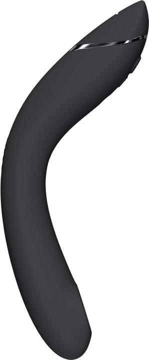 Produktbild Womanizer OG G-Punkt Vibrator
