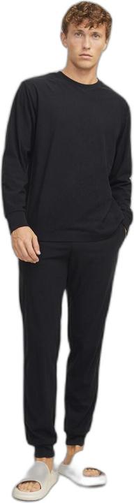 Produktbild Jack & Jones Solid Lounge Set (M)