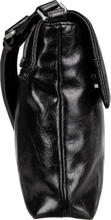 Immagine prodotto Jost Kiruna Shoulder Bag