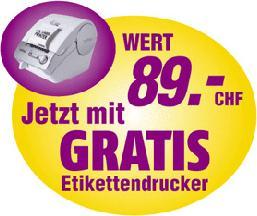 Produktbild Brother DCP-7030, All in One (Laser, Schwarz-Weiss)