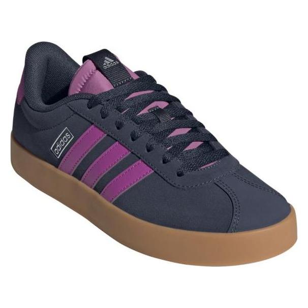 Adidas, Damen, Hallenschuhe, Vl Court 3.0 Damenschuhe (36)