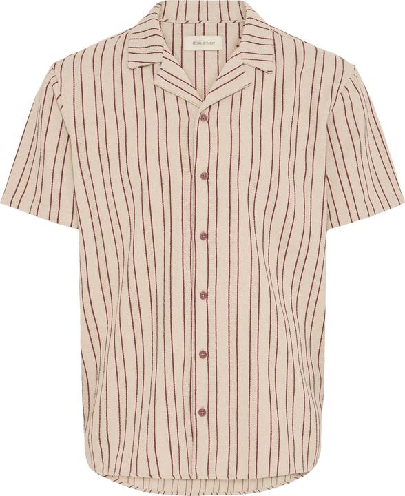 Immagine prodotto Blend Danny (S)