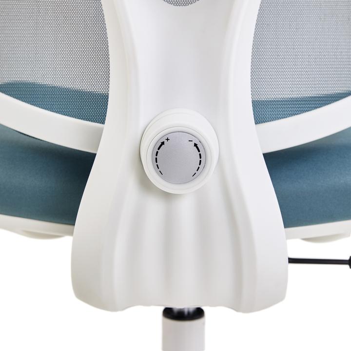 Produktbild MyBuero Ergomy W (45 - 55 cm)