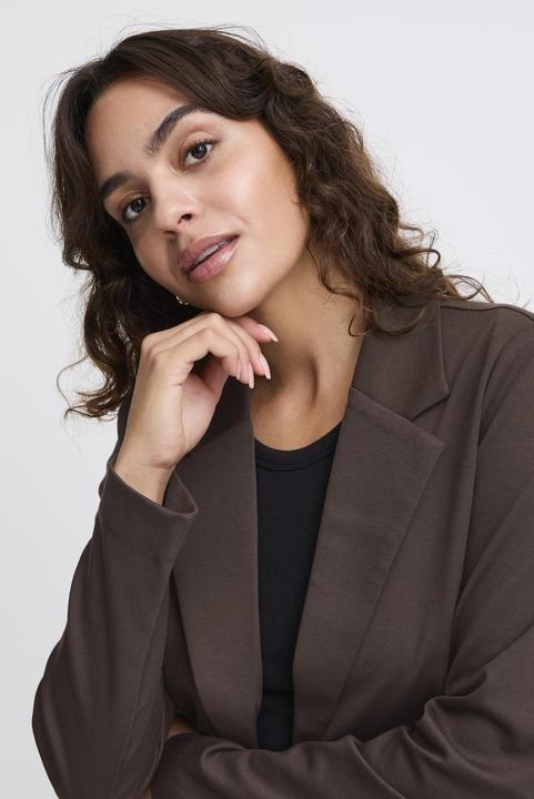 Image du produit Fransa Zablazer 2 (L)