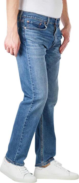 Produktbild Levis 10016926 (33)