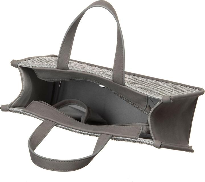 Immagine prodotto Sansibar Mini Tote Bag