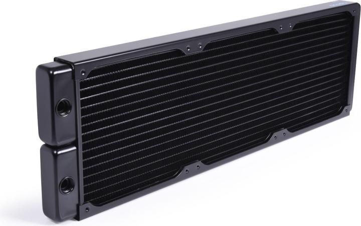 Produktbild Alphacool NexXxoS HPE-30 Radiator 420mm (140 mm)