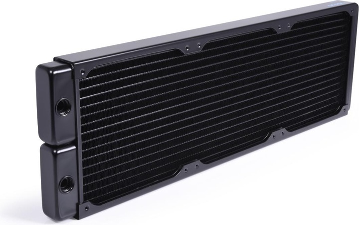 Image du produit Alphacool Radiateur NexXxoS HPE-30 420mm (140 mm)
