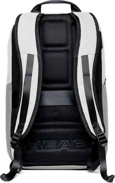 Produktbild Head Game Backpack (15 l)
