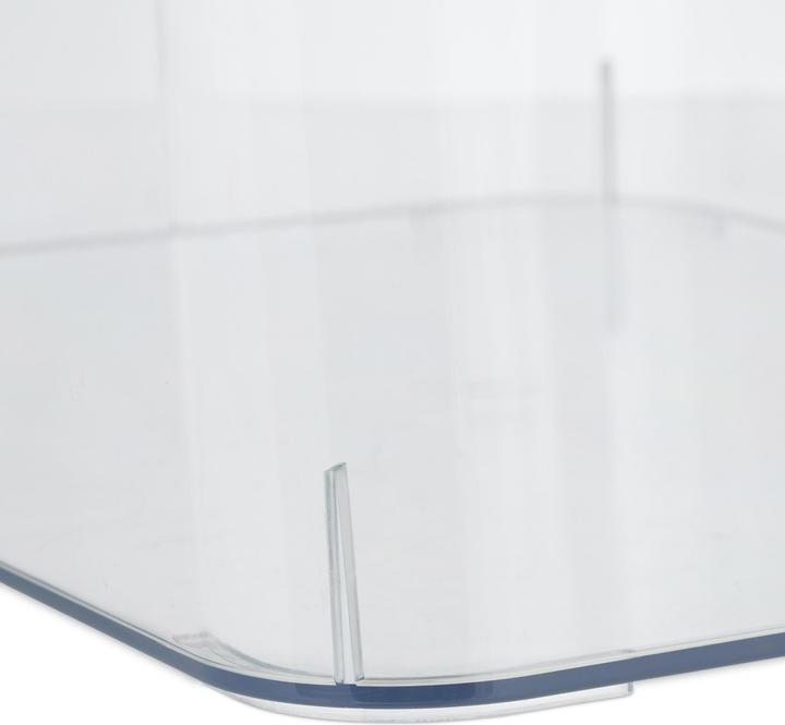 Produktbild Relaxdays Kühlschrank-Organizer