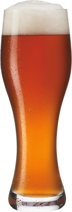 Immagine prodotto Leonardo Taverna (0.50 l, 2 x)