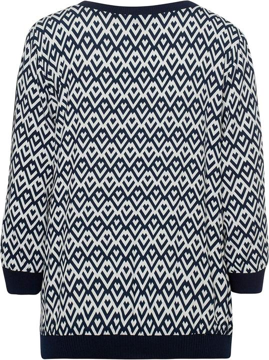 Immagine prodotto More Joy Una classica camicetta da donna per sentirsi benissimo (34)