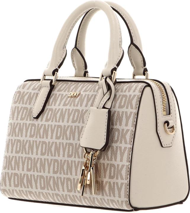 Immagine prodotto DKNY Paige SM Duffle