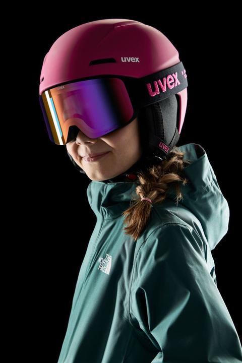 Produktbild Uvex Viti (46 - 50 cm, XS)