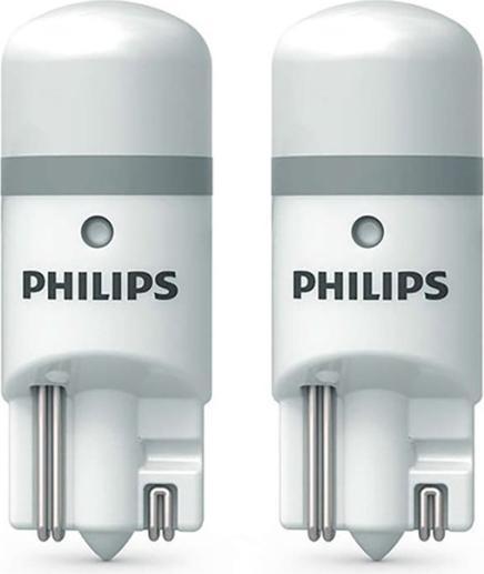 Philips Ultinon Pro6000 (W5W)