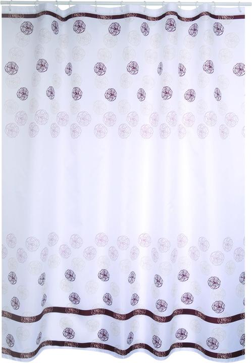 Produktbild MSV Kaya (180 x 200 cm)