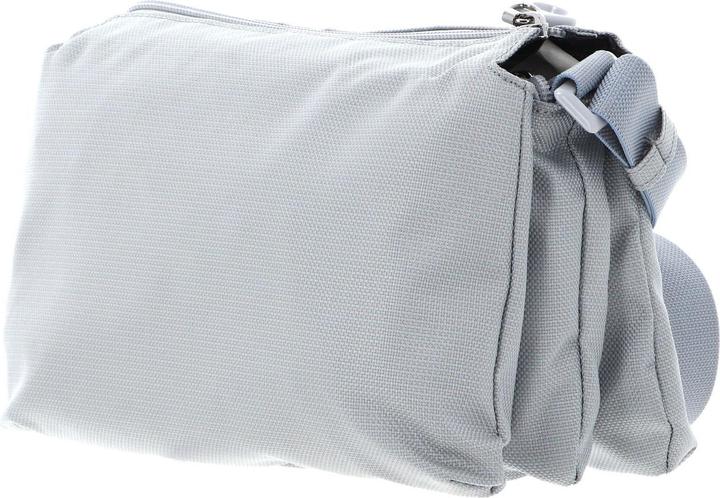 Immagine prodotto Mandarina Duck MD20 Pochette