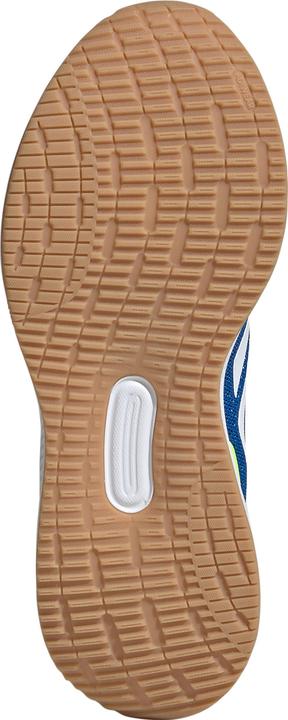 Image du produit adidas Runfalcon 5 Junior (38)