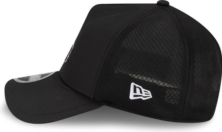 Actual product image New Era 9Forty Apex Cap - Batting Practice Chicago White Sox