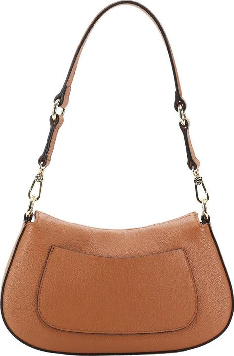 Immagine prodotto Abro Leather Erson Shopper Essential